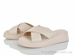 Loretta E722-3, 650.00, 8, 36-41