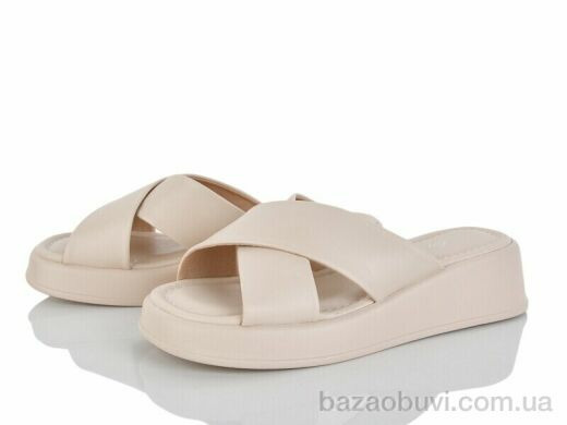 Loretta E722-3, 650.00, 8, 36-41