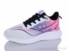 Ditof B0107-2, 11.00, 8, 36-41