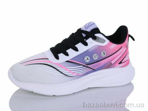 Ditof B0107-2, 11.00, 8, 36-41