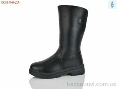 QQ&Панда 885, 730.00, 8, 37-42