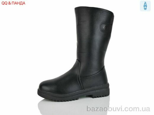 QQ&Панда 885, 730.00, 8, 37-42