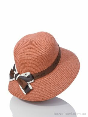 Королева 4-06 brown, 170.00, 5, 56-58