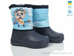 Prime-Opt Prime ARM-1013(28-34), 399.00, 6, 28-34