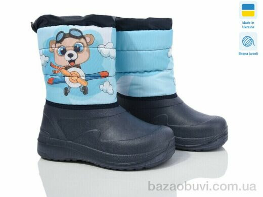 Prime-Opt Prime ARM-1013(28-34), 399.00, 6, 28-34