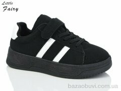 L.Fairy 547-1, 390.00, 8, 32-37