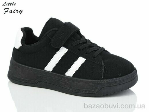 L.Fairy 547-1, 390.00, 8, 32-37