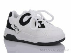 Ok Shoes B959-2, 340.00, 10, 32-37