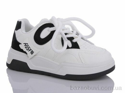 Ok Shoes B959-2, 340.00, 10, 32-37