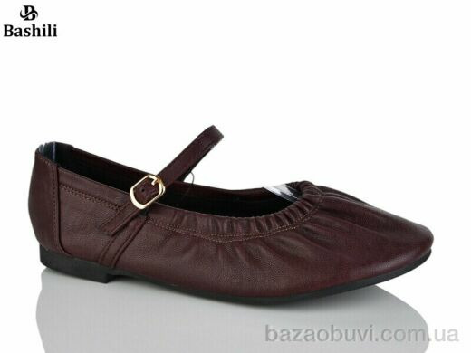 Башили H65111-8, 490.00, 8, 36-41