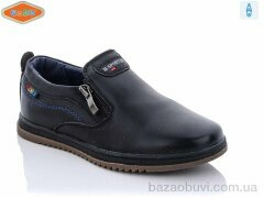 EeBb B130-1, 180.00, 8, 27-32