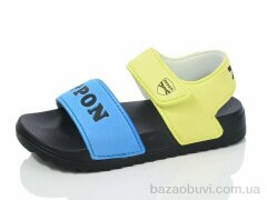 Luck Line 2203-28, 180.00, 12, 30-35