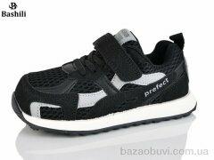 Башили L6520-2, 550.00, 8, 27-32