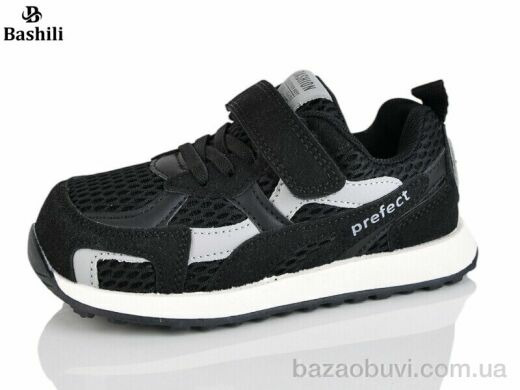 Башили L6520-2, 550.00, 8, 27-32