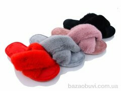 Elmob ST103A mix, 240.00, 6, 36-41