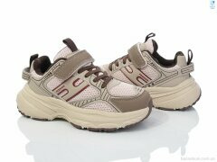 Ok Shoes 51011D, 395.00, 8, 32-37