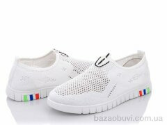 Mengfuna-AESD 315-73, 180.00, 8, 36-41
