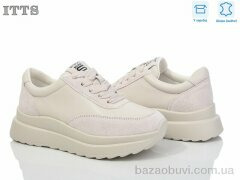 ITTS MT58-6, 20.00, 6, 36-41