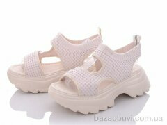 Violeta 197-118 beige, 470.00, 8, 36-40