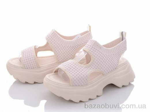 Violeta 197-118 beige, 470.00, 8, 36-40