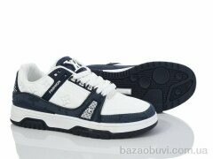 Violeta HD37(149-20) white-blue, 390.00, 8, 36-41