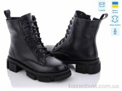 Fat Fox-Tamei 8030-12, 1250.00, 8, 36-41