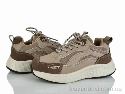 Xifa kids XF01-P609-3B, 400.00, 8, 32-37
