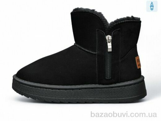 Luck Line B2-1, 430.00, 8, 40-45