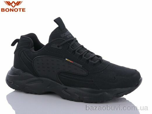 Bonote A9030-1, 560.00, 8, 41-46