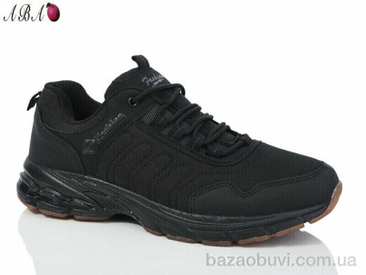 Aba A2ABA32-23, 560.00, 8, 40-45
