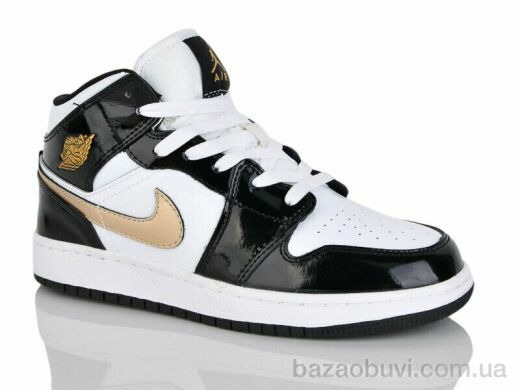 Summer shoes 6931-007, 370.00, 8, 36-41