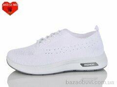 Jiao Li Mei 181-2, 380.00, 8, 37-41