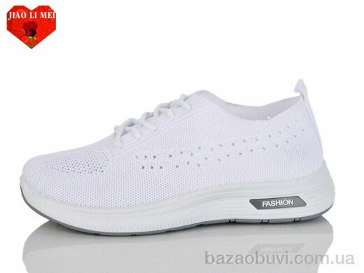 Jiao Li Mei 181-2, 380.00, 8, 37-41