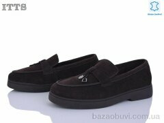 ITTS 171-3, 22.00, 6, 36-41