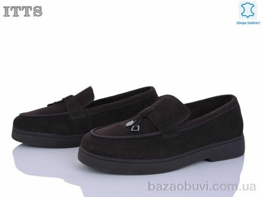 ITTS 171-3, 22.00, 6, 36-41