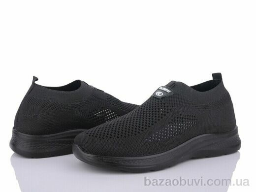 Canoa 3001-2 піна, 380.00, 10, 41-45