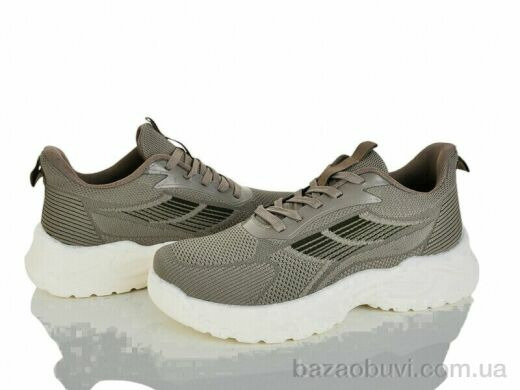 Kulada-UCSS-MD 2611-3, 510.00, 8, 40-45