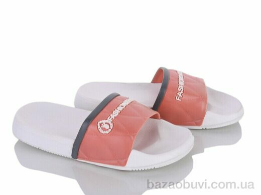 Deshman 5942 pink, 120.00, 6, 36-41