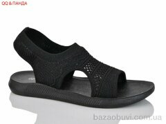 QQ&Панда GL07-1, 230.00, 8, 36-41