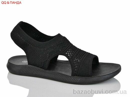 QQ&Панда GL07-1, 230.00, 8, 36-41