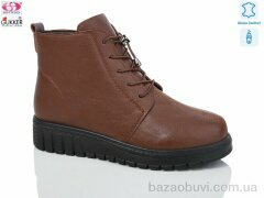 Gukkcr K008-6, 620.00, 8, 36-41