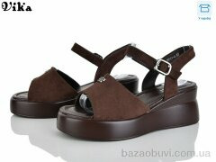 Vika W721-4, 650.00, 8, 36-41