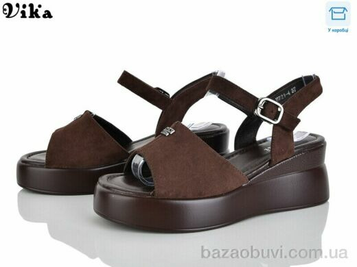 Vika W721-4, 650.00, 8, 36-41