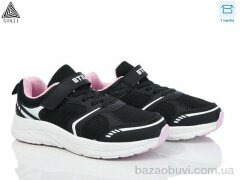 STILLI KIDS KT170-13 піна, 390.00, 8, 32-37