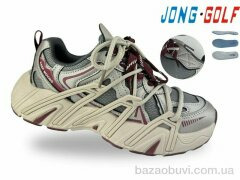 Jong Golf C11986-19, 715.00, 8, 33-38