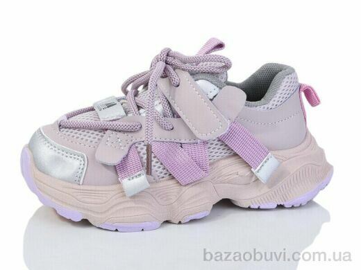 ASHIGULI 2008-2, 390.00, 12, 26-31