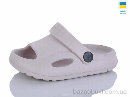 SANLIN 2 H8 пудра, 83.00, 6, 18-23