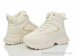 Girnaive AB050-3, 550.00, 8, 36-41