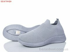 QQ shoes AL01-3, 330.00, 8, 36-41