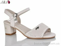 Aba BR705-39-1, 380.00, 6, 36-41